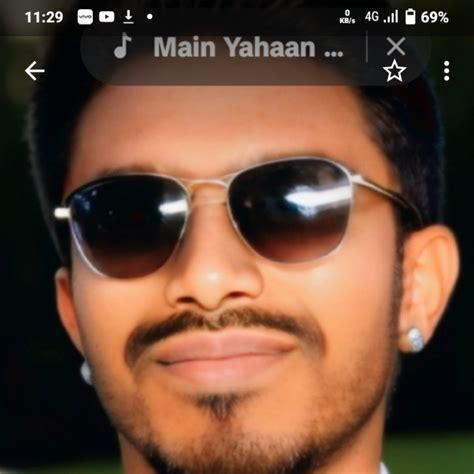 faruk vai oozaliza