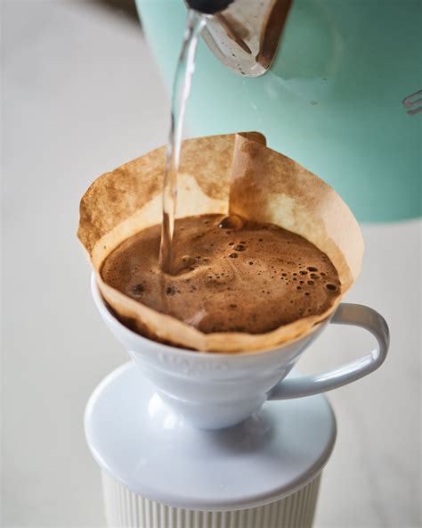 Best Coffee Brewing Method 2020 / 5 Unique Asian Coffee Brewing Methods