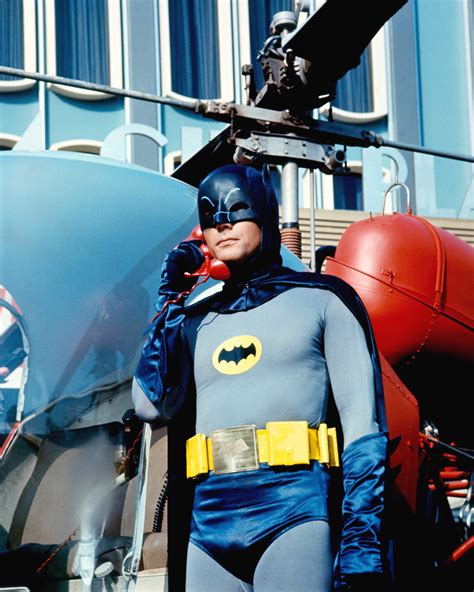 Batman (1966)