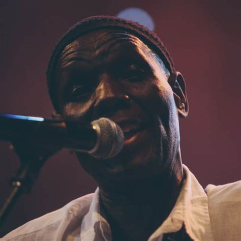 oliver mtukudzi net worth 2020