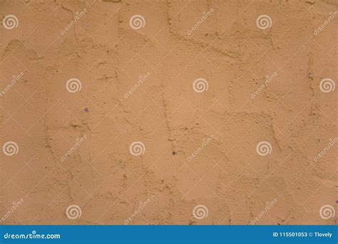 Light orange wall texture stock image. Image of urban - 115501053