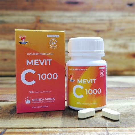 Home - Metiska Farma