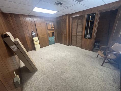 7482 Nashville St, Ringgold, GA 30736 | Crexi.com