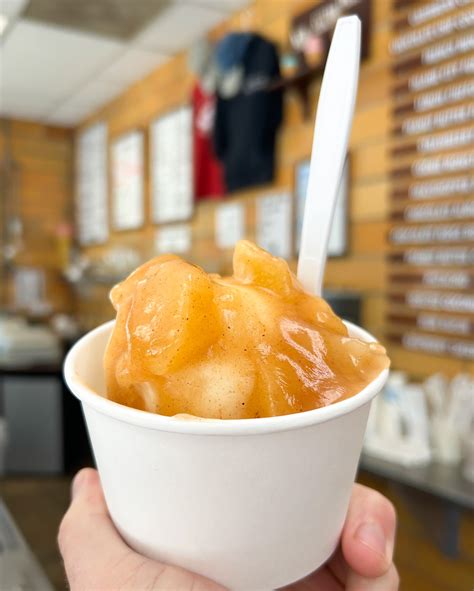 Plainwell Ice Cream Co. - Plainwell Ice Cream is now on Instagram