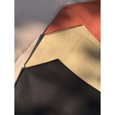 custom size hubungi  langsung devni project