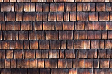 maryland cedar roofing replacement exterior renovations