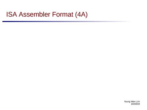 filearmisaaformatpdf wikiversity