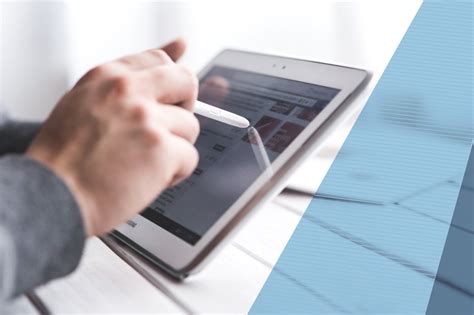 ABA Endorses Fintech Provider Built's Construction Lending Software | Built