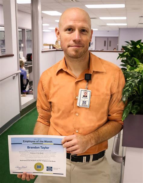 Congratulatio... - North Kansas City Hospital & Meritas Health