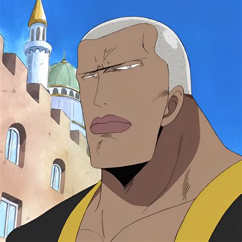 𝘿𝙖𝙯 𝘽𝙤𝙣𝙚𝙯 | Brock from one piece, One piece skull guy, One piece daz bones