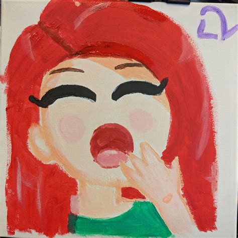 Charity Streams | AnnieFuchsia.com