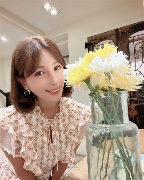 nami athoshinonami instagram
