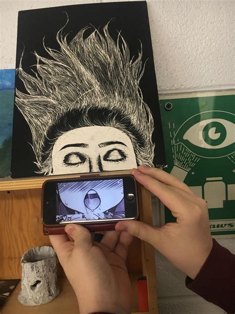 Cursed_Painting : r/Cursed_Images