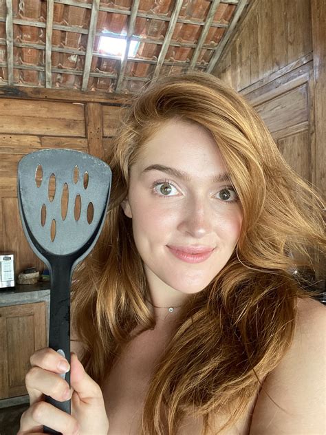 TW Pornstars - 4 pic. Jia Lissa. Twitter. *darling, sorry it’s only Jia