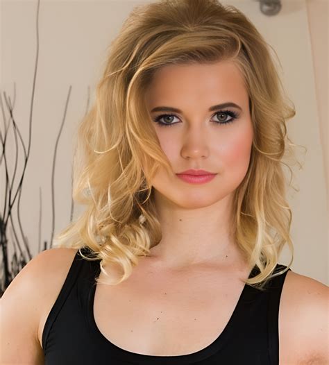 Violette Pure (Actress) Height, Age, Biography, Wiki, Boyfriend, Weight