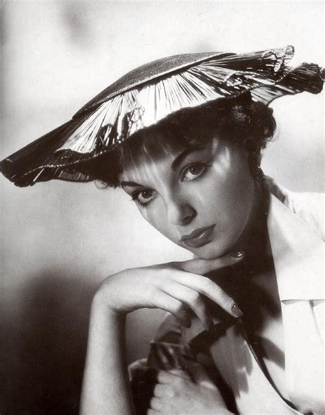 Fotos gratis : en blanco y negro, mujer, fotografía, vendimia, Retro