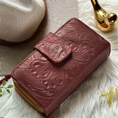 Cross-chain integration will soon be added to every near wallet user 15