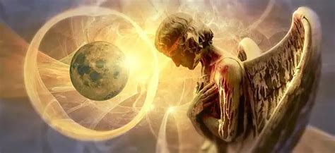 facts  god diversity  religious beliefs