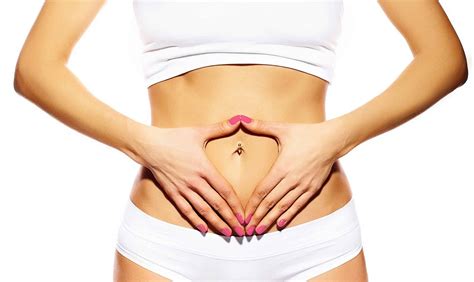 Can You Re-Pierce Your Belly Button? - MiddlePath Spa- Pokhara