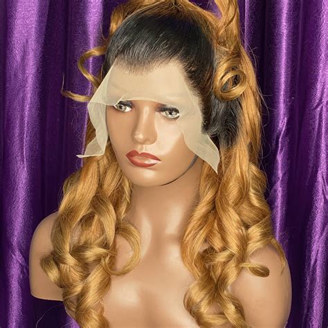 damrach_touch | Alimosho