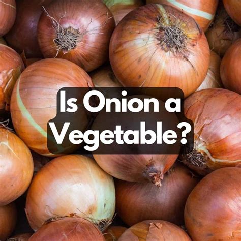 onion  vegetable veggie desserts