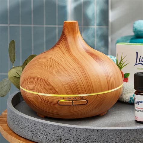 easy home aroma diffuser aldi sued