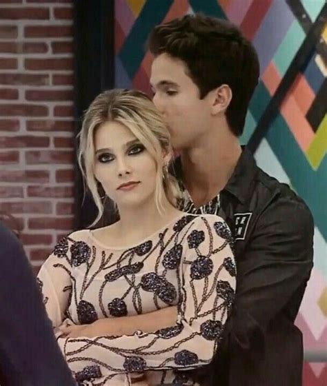 de Kiara Stolpe em simbar | Sou luna fotos, Sou luna, Sou luna disney