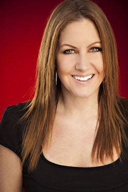 leslie marshall net worth 2023