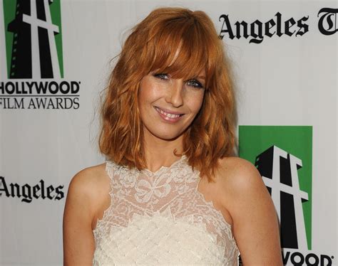 Kelly Reilly Wallpapers - Wallpaper Cave