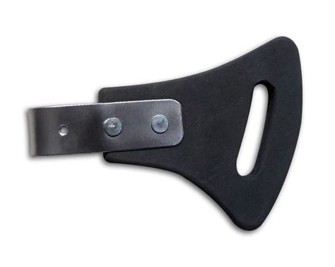 handed rubber axe wargear