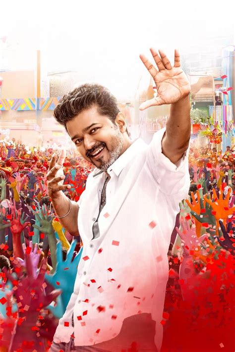 thalapathy vijays jana nayagan uk pre sales    tribune