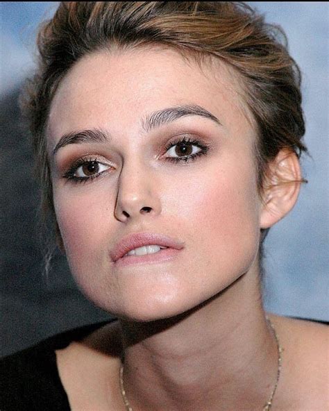 im  keiraknightley klaeder