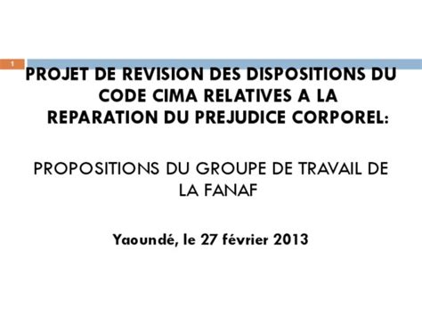 Le Livre 7 Du Code Cima.pdf notice & manuel d'utilisation