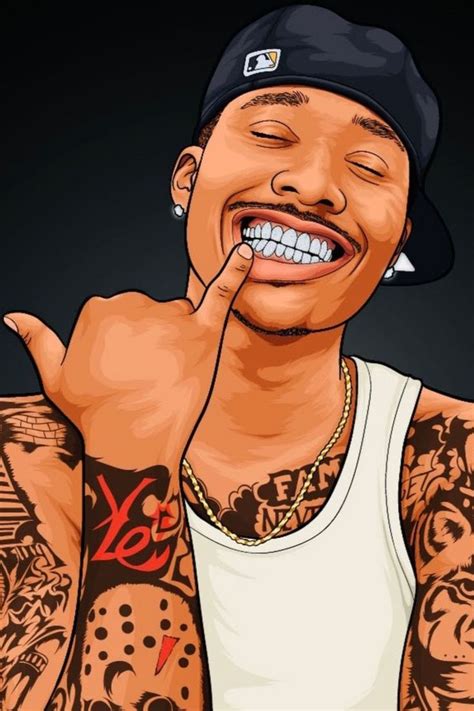 Duke Dennis | Tupac pictures, Wallpaper iphone neon, Duke