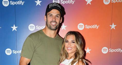 Jessie James Decker Shares Cheeky New Nude Photo of Husband Eric Decker 