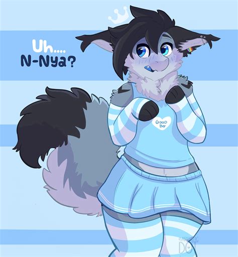 10000 best N Nya images on Pholder | Funny Animals, Funnyand Sad and