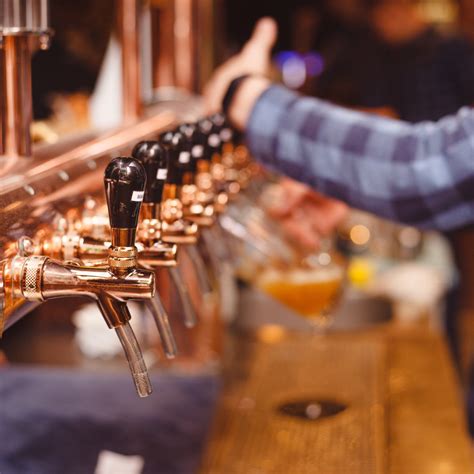 jd wetherspoon  winning  economic challenges ceres shop