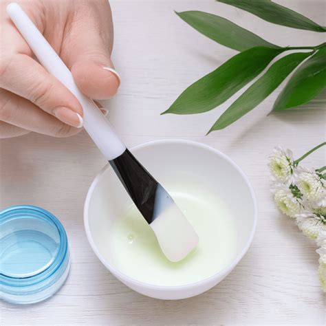 Classic Facial | Refresh Your Skin Today | Montreal