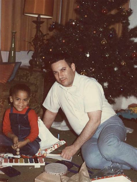 Sy Kravitz: The Untold Story – Experts Reveal Shocking Truths Image 12