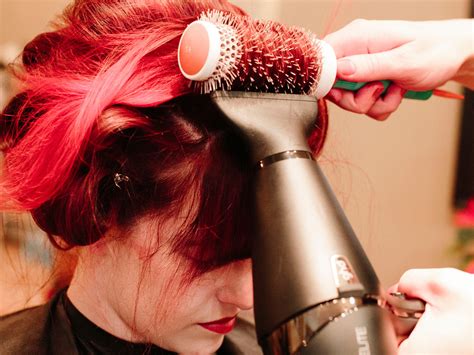 services carter hair design