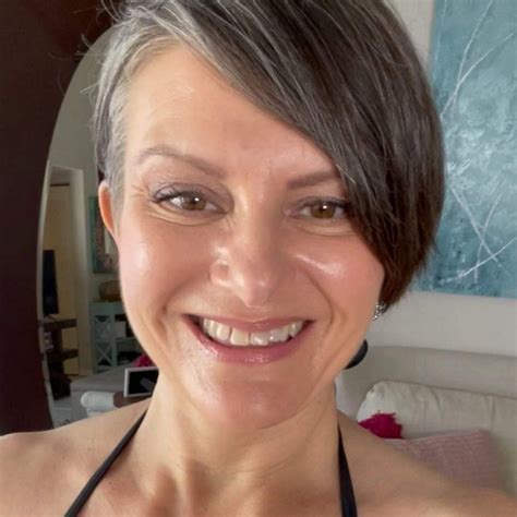 Bubblebfiit OnlyFans: A Fan's Journey – From Curiosity to Obsession? - 9mg3oyh