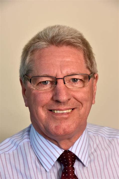 plan   summer  leader  pembrokeshire county council