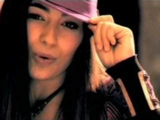 cerena  umberto tozzi clips video cerena  umberto tozzi