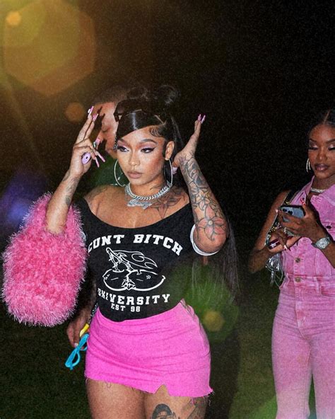 💖💸Cuban Doll FP💸💖 on Tumblr