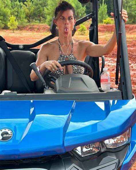 Early morning garden watering. 💦💦💦 #maryburke #themaryburke #