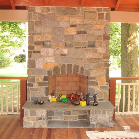 RESIDENTIAL – McGonigle