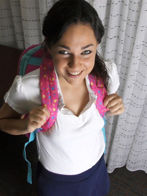 Dickdrainers.com - Amara Romani - Dickdrainers XXX