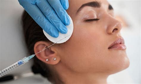 chin  cheek augmentation  chicago il dr james wang