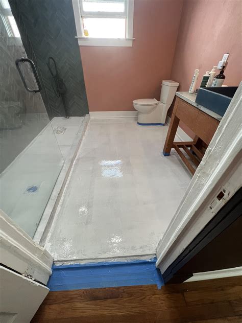 Nola Concrete Coatings