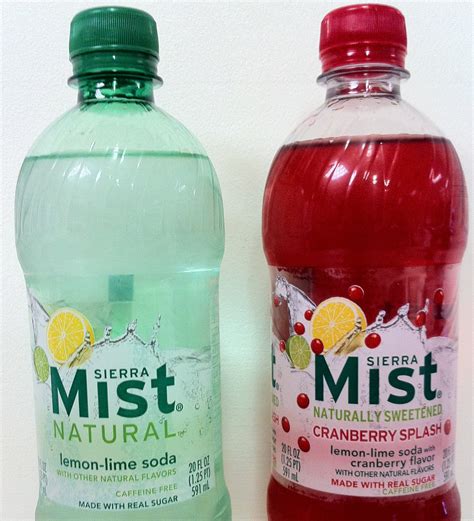 Sierra Mist - Wikiwand